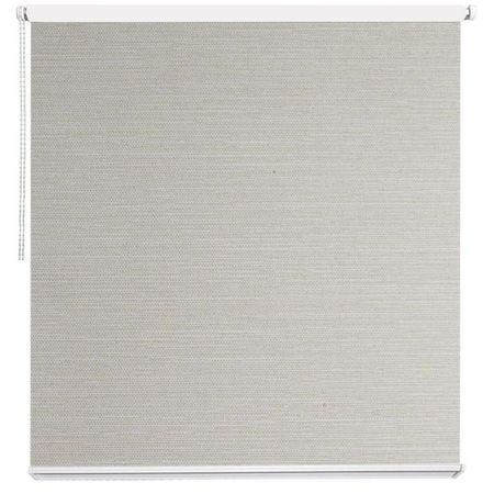 RollRusticoBOCrema150CMX150CM