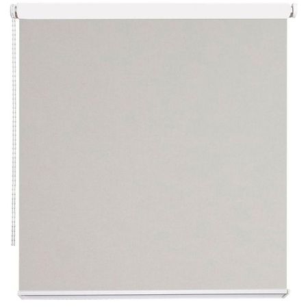 RollNaturalBOCrema120CMX160CM