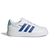 imageUrl_1