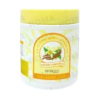 CREMA CORPORAL VAINILLA 260ML BIOAQUA