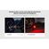 imageUrl_5