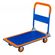 imageUrl_1