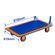 imageUrl_5