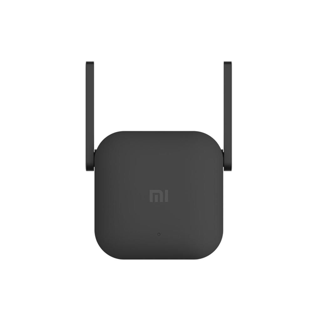 Extensor de Rango PRO Xiaomi Banda 2,4 GHz