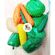 imageUrl_2