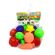 imageUrl_1