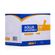 imageUrl_2