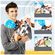 imageUrl_3