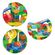 imageUrl_2