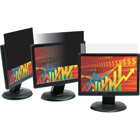 Filtro de privacidad 3M para monitores LCD de 25 - Tecnología ...
