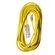 imageUrl_7