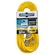 imageUrl_6