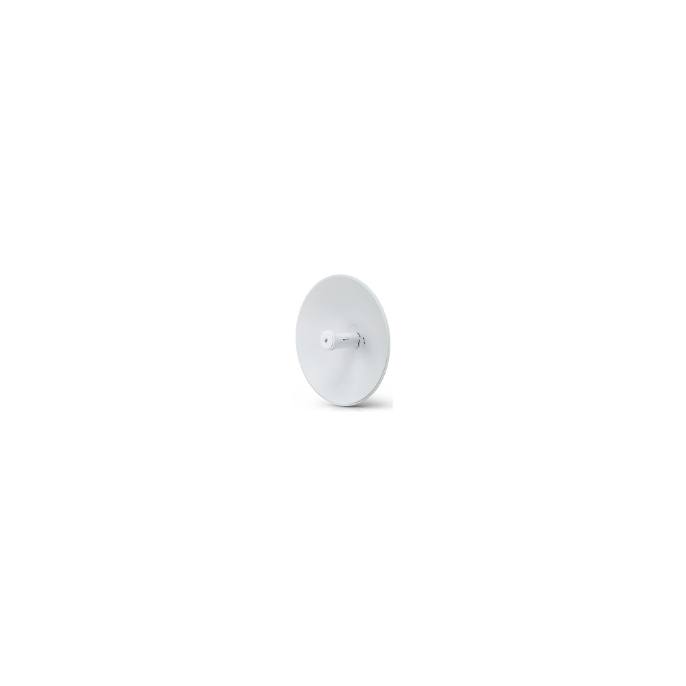 Ubiquiti PowerBeam ac PBE-5AC-GEN2 - Puente inalámbrico de 5 GHz alta velocidad y conexión GigE