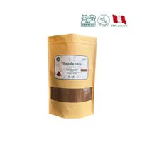Sustrato - Fibra de Coco 3lt