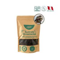 Sustrato Ornamental 3.5LT