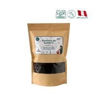 Sustrato - Hummus 3lt