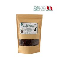 Sustrato - Corteza de Pino 3lt