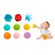 imageUrl_2