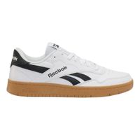 Zapatilla Reebok Bb 1000