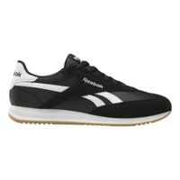 Zapatilla Reebok World 70