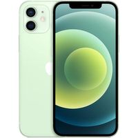 IPHONE 11 128GB APPLE VERDE REACONDICIONADO