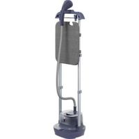 Vaporizador de Ropa Electrolux Expert  EGS20