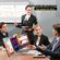 imageUrl_5