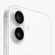 imageUrl_4