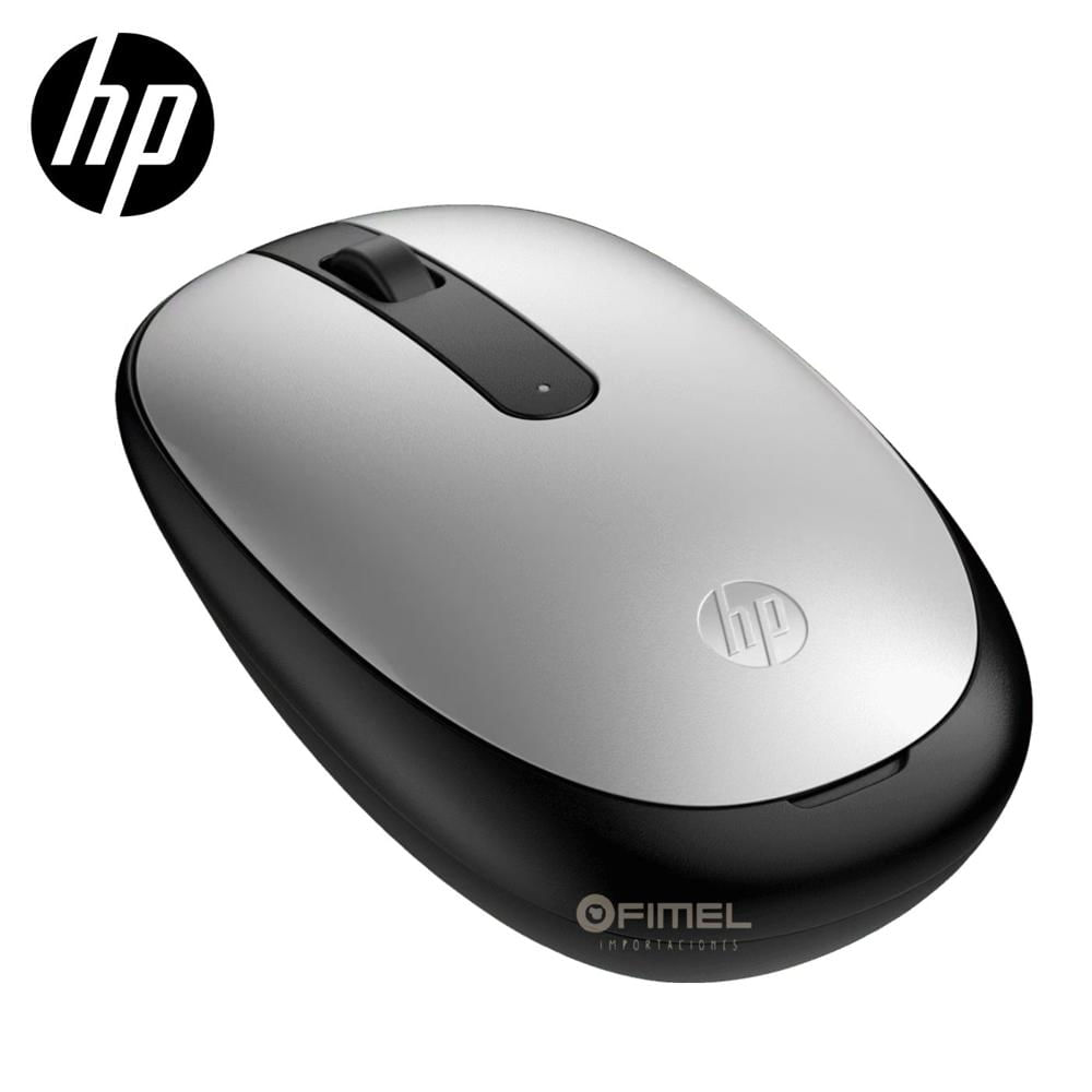 MOUSE HP 240 HP PKS BT 43N04AA