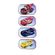 imageUrl_6