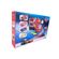 imageUrl_5
