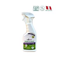 Growth Ready 600ml