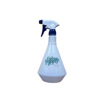 Pulverizador 1LT