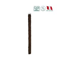 Palo Tutor Moss Pole 90 cm