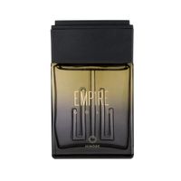 Empire Gold Perfume de Hombre