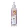 imageUrl_1