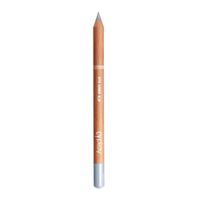 Delineador de Ojos en Lapiz SILVER CHIC Eye Lines CyPlay