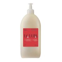 Ekos Ucuuba Repuesto Hidratante Corporal 400ml