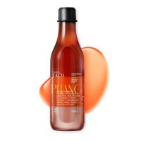 Aceite Trifásico Corporal Ekos Pitanga