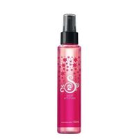 Secret Fantasy Spray Corporal de Mujer
