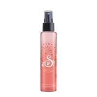 Secret Fantasy Crush Spray Corporal de Mujer