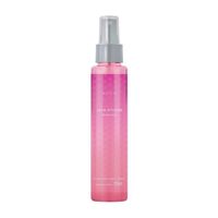 Latin Attitude Amour Spray Corporal de Mujer