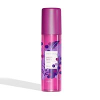 Colors in Nature Purple Berry Colonia Refrescante