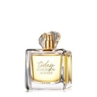Today Perfume de Mujer Avon