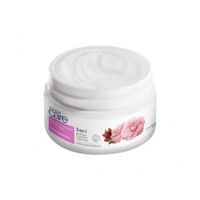 Rosa Mosqueta Crema Facial Extrahumectante