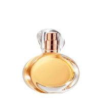 Tomorrow Perfume de Mujer Avon