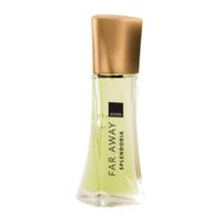Far Away Splendoria Perfume de Mujer 15ML