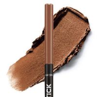 Delineador Retractil Ojos BRONZE Avon True