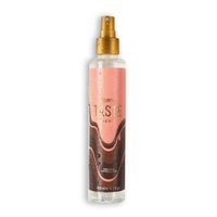 Taste Warm Colonia de Mujer