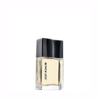 300 km/h Fragancia de Hombre 30ml